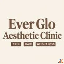 EverGlo Neelankarai Pigmentation Treatment In Neelankarai
