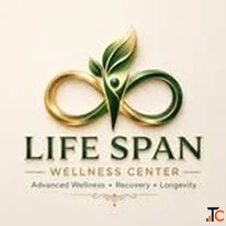 Life Span Wellness Center