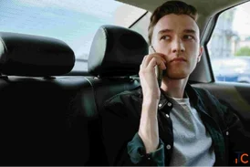 cheapest taxi london