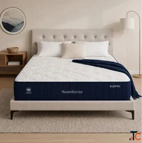 Queen Mattresses for Relaxing Restful Nights