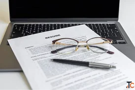 Best Resume Writing Services in Chennai