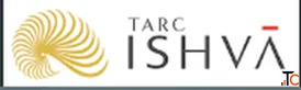 TARC Ishva Gurgaon - Luxury 3 4 BHK Apartments in Sector 63A