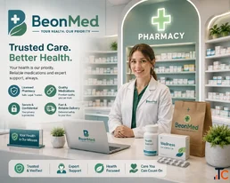 Buy Adderall 10mg Online for Sale With Exclusive Healthcare Discounts in California