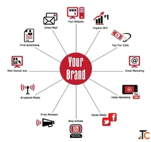 SEO Service in Bangalore