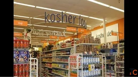 Get Kosher Certificate in India Trusted Kosher Certification Agency for Delhi Bangalore Chennai