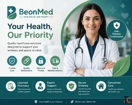 Best Place to Buy Oxycodone 10mg Online Overnight With Exclusive Pharmacy Offers