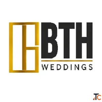 Best Wedding Planner in Chittorgarh Destination Weddings in Chittorgarh