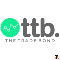 The Trade Bond