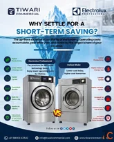 Planning a New Hospital Get Your Laundry Setup Right from Day One