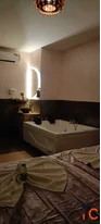 Spa Palm Amore Spa In Bandra