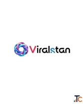SEO Services in Mohali That Help Your Business Get Found on Google