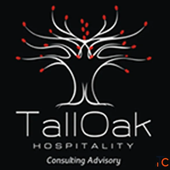 Planning to Launch or Expand Your Hotel Get Expert Hospitality Consultancy Services Today