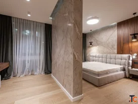 Dhubri Interior Creative Interior Decoration Ideas