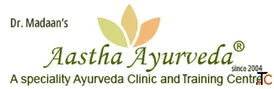 Ayurvedic Treatment in Delhi at Aastha Ayurveda
