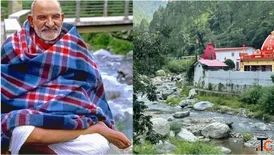 Durga Tour Travels - Reliable Kainchi Dham Taxi Service Cab Booking