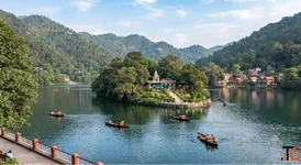 Durga Tour Travels - Reliable Bhimtal Tour Package Cab Booking