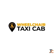 Wheelchair Taxi Melbourne Safe Reliable Rides