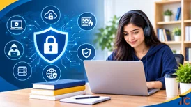 Online DCS Program in Cyber Security - 2026 Complete Guide