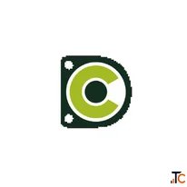 Professional Experience Certificate Employment Record Support