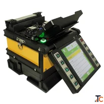 STAR FFS-10000 Fusion Splicer