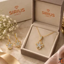 Little Details Big Moments How Do You Choose the Perfect Wedding Jewelry