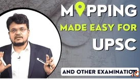 Best UPSC Coaching in Delhi Online IAS Classes Aspire IAS