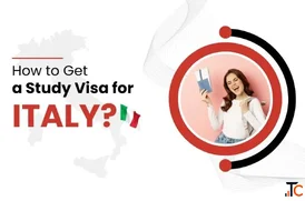 Italy Study Visa Complete Student Visa Guide Yes Italy