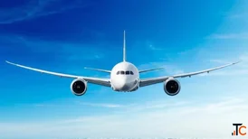 Kuwait Airways Kathmandu Office Contact Number 1-888-738-0817
