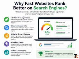 website development and designing company in Jaipur