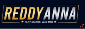 Reddy Anna Trusted Platform for Cricket Fans and Online Sports Information