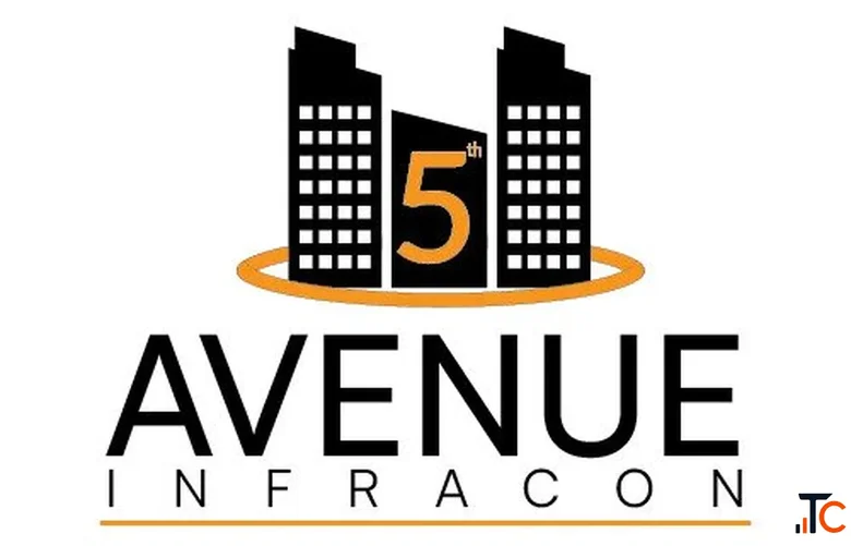 Luxury Builder Floors in Gurgaon for Premium Living