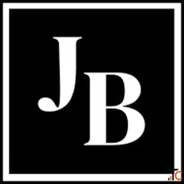 James Baker Associates