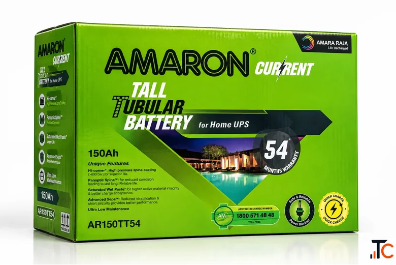 National Battery - Inverter battery shop in kota