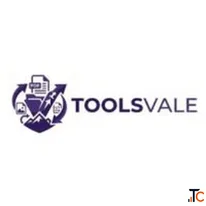 Sitemap Validator Free Online Tool ToolsVale