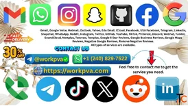 163 Sites to Buy Telegram Aged Accounts Old Premium Country