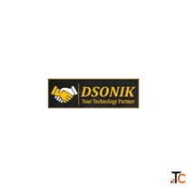 ltrasonic Plastic Welding Machine Manufacturers - DSONIK