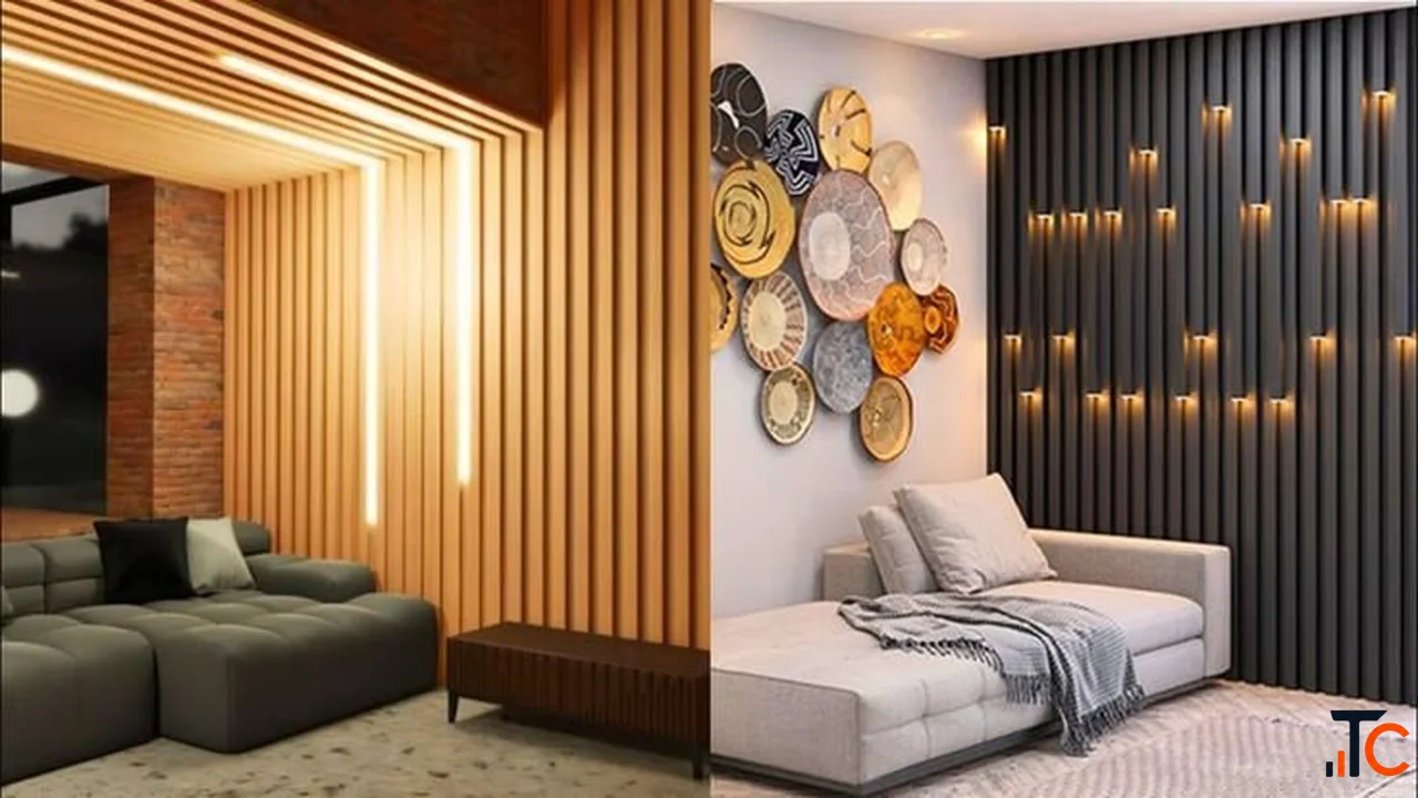 Best Home Interior Design Services in Tinsukia - TuffClassified