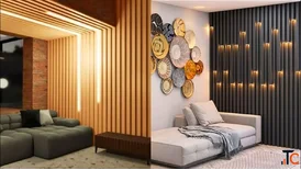 Best Home Interior Design Services in Tinsukia