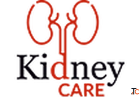 Best Nephrologist in Karnal - Consult Dr. Raka Kaushal at OPD 21 Oct 2026