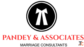 Court Marriage in Mumbai Pandey and Associates