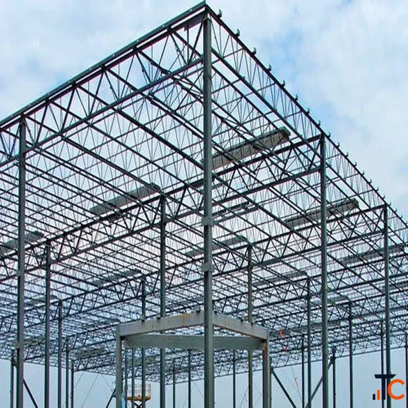 Top 3 Stone Coated Roofing Works Alappuzha Chengannur Cherthala Kayamkulam Mavelikkara Aroor