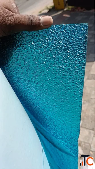 Top 3 Stone Coated Roofing Works Alappuzha Chengannur Cherthala Kayamkulam Mavelikkara Aroor