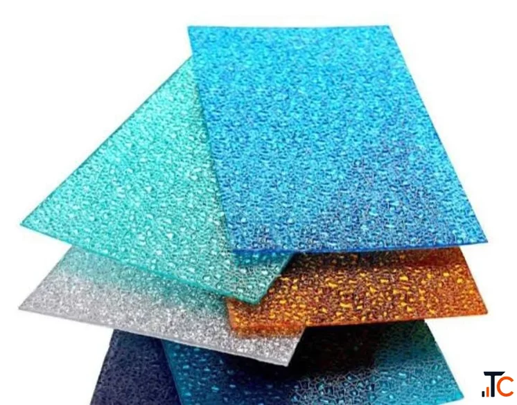 Top 3 Polycarbonate Roofing Sheet Works Alappuzha Chengannur Cherthala Kayamkulam Mavelikkara Aroor