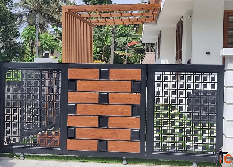 Top 3 CNC Laser cutting Works Alappuzha Chengannur Cherthala Kayamkulam Mavelikkara Aroor