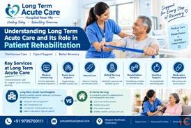 Professional Palliative Care Services in Hyderabad AVK Carehive