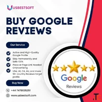 Buy Google Reviews for Better Online Visibility