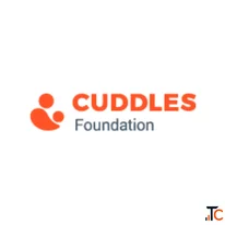 Donate to Childhood Cancer Nutrition in India