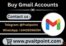 Top 8 Ways to Get New and Aged Gmail Accounts in 2027