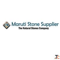 Maruti Stone Suppliers - Trusted Natural Stone Supplier in India