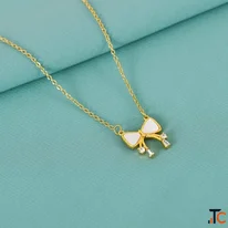 Special Offer 24K Gold Chain Mens Online Today